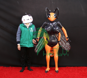 Hongyi Sph, <span class=keywords><strong>poupée</strong></span> <span class=keywords><strong>gonflable</strong></span> sexy, personnages d'anime gonflables personnalisés, personnage de dessin animé <span class=keywords><strong>gonflable</strong></span>, <span class=keywords><strong>poupée</strong></span> d'amour pour homme - Product Image 6