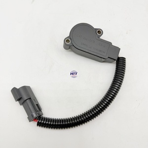 เซ็นเซอร์ตำแหน่งสำหรับรถบรรทุกหนัก 740 730 725 735 รุ่น 266-1467 266-1478 161-8979 2661467 2661478 1618979 - Product Image 1