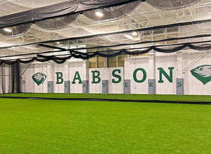 Césped <span class=keywords><strong>Artificial</strong></span> Negro Duradero al por Mayor para Decoración de Jardines Modernos, Césped Sintético de Alta Calidad para Proyectos de Paisajismo Exterior - Product Image 3