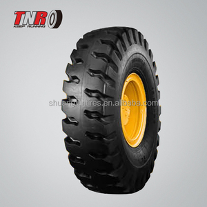 Pneus pour engins lourds à vendre 35/65R33 - Product Image 2
