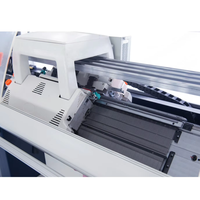 Machine à tricoter automatique pour pulls plats à vendre