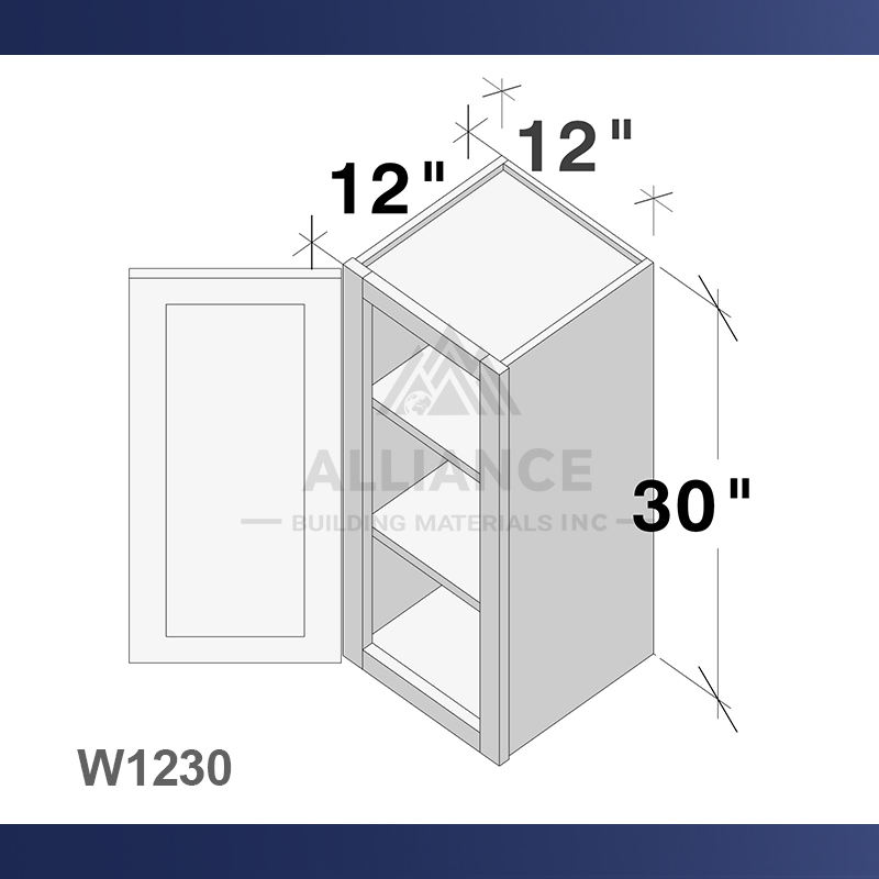 W1230    ดับเบิลยู1230