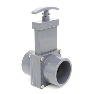 Vanne à clapet manuelle en acier inoxydable PVC de haute qualité de 75 mm avec poignée de 86 mm pour le contrôle des eaux usées des <span class=keywords><strong>camping</strong></span>-cars/<span class=keywords><strong>camping</strong></span>-cars - Product Image 4