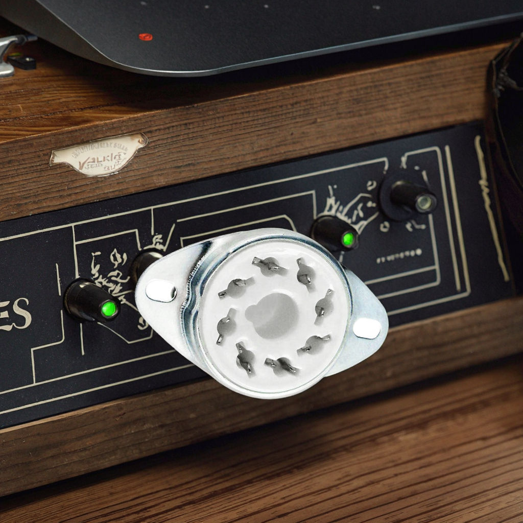 コントロニックアンプ80 Yahoo!オークション -「kontronik」の落札相場