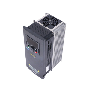 Chất lượng cao ba giai đoạn ec6000 loạt 11Kw Vector điều khiển VFD/AC ổ đĩa cho máy bơm - Product Image 2