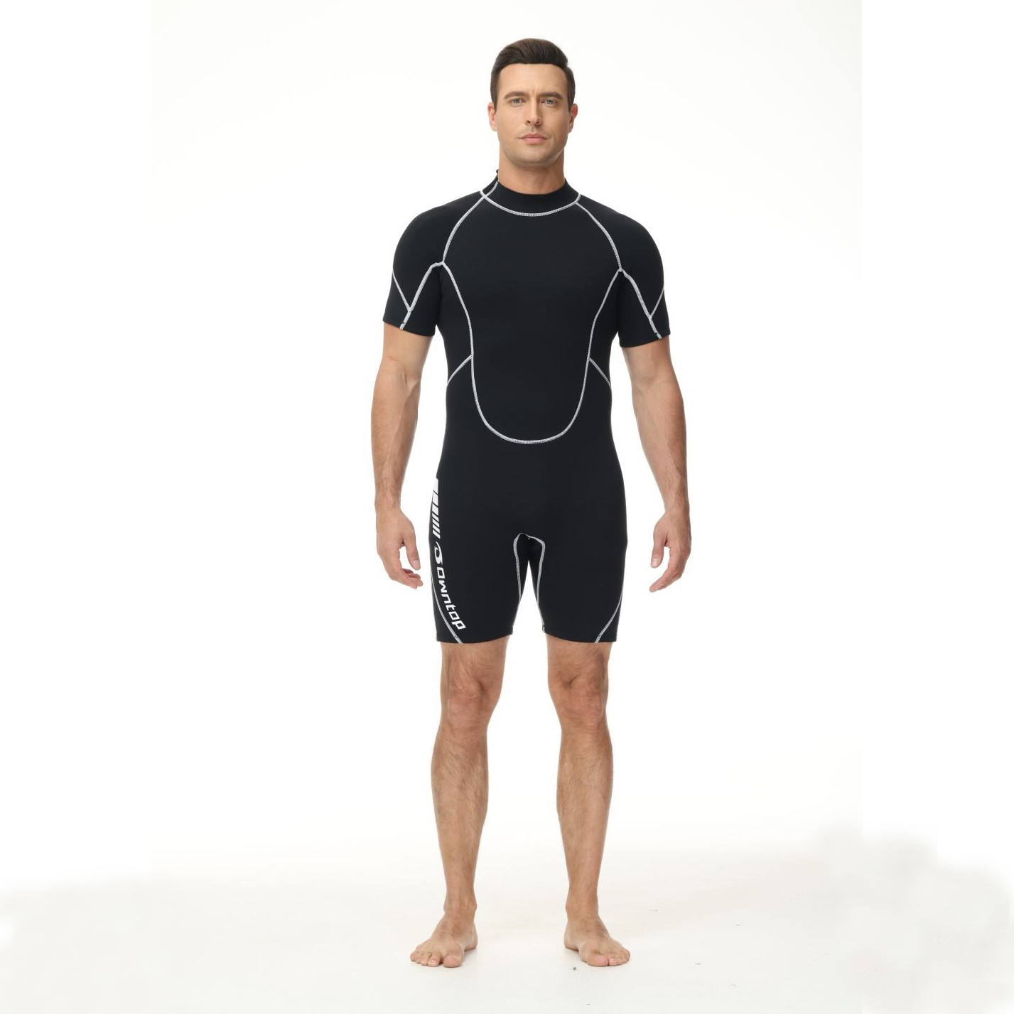 Hombres (S-4XL)