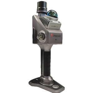 Lidar SLAM Portátil de Alta Precisión con Módulo RTK para Mapeo y Topografía - Product Image 6