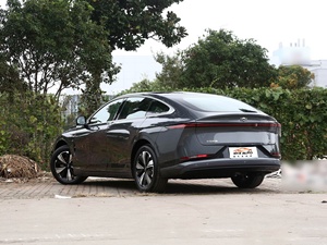 <span class=keywords><strong>2023</strong></span> Changan A07 Vehículo Eléctrico de Nueva Energí<span class=keywords><strong>a</strong></span> Usado con 515 km de Autonomí<span class=keywords><strong>a</strong></span>, Volante <span class=keywords><strong>a</strong></span> la Izquierda y Asistencia <span class=keywords><strong>a</strong></span> la Conducción L2, Exportación <span class=keywords><strong>a</strong></span> Argelia y <span class=keywords><strong>Egipto</strong></span> - Product Image 3