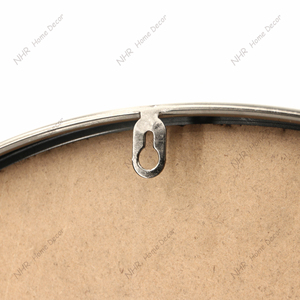 Nuovo stile legno <span class=keywords><strong>albero</strong></span> <span class=keywords><strong>della</strong></span> <span class=keywords><strong>vita</strong></span> digitale 3d classico <span class=keywords><strong>orologio</strong></span> <span class=keywords><strong>da</strong></span> <span class=keywords><strong>parete</strong></span> in legno <span class=keywords><strong>orologio</strong></span> decorazione per la casa - Product Image 4