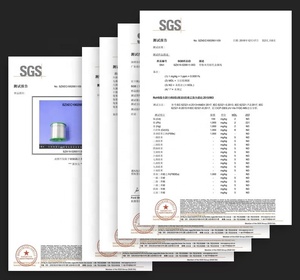 Điện hàn sắt sửa chữa hàn chì-Miễn phí tin dây RoHs GSG đủ điều kiện Rosin lõi - Product Image 6