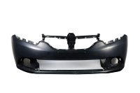 HUIDAN NOUVEAU PARE-CHOCS AVANT 620228143R pour RENAULT LOGN / SMBOL / SANDERO 2013-2018