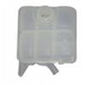 Nước làm mát mở rộng bể chai cho Ford C-MAX tập trung OEM 1717053 8v618k218ae cv6z8a080a - Product Image 4