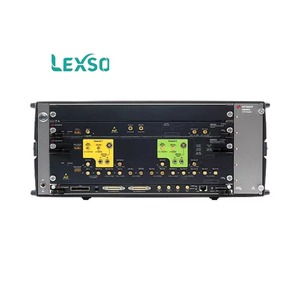 Probador de Tasa de Error de Bits de Alto Rendimiento Keysight M8040a 64G Baud, Comunicación de Alta Velocidad 64Gbps/Módulo Óptico/Pruebas 5G Lexso - Product Image 2