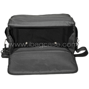 Proveedor <span class=keywords><strong>de</strong></span> confianza OEM, <span class=keywords><strong>bolsa</strong></span> <span class=keywords><strong>de</strong></span> transporte <span class=keywords><strong>de</strong></span> tubo vertical <span class=keywords><strong>de</strong></span> Rescate contra Incendios, <span class=keywords><strong>bolsa</strong></span> <span class=keywords><strong>de</strong></span> herramientas <span class=keywords><strong>de</strong></span> tubo <span class=keywords><strong>de</strong></span> soporte 1680D con tira reflectante - Product Image 2