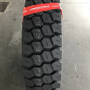 Professional Manufacture Heavy Duty Truck Tires 12.00R20 Radial New Natural <b>Rubber</b> Inner Tube - Product Image 1