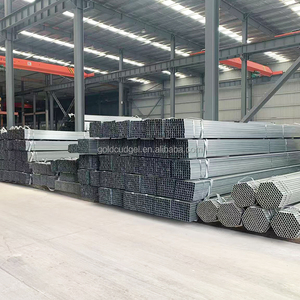 Sección 40x40x3mm 75x75 150x150 200x200 Perfil <span class=keywords><strong>de</strong></span> <span class=keywords><strong>acero</strong></span> galvanizado Tubo <span class=keywords><strong>de</strong></span> <span class=keywords><strong>acero</strong></span> tubular cuadrado <span class=keywords><strong>de</strong></span> carbono - Product Image 4