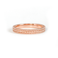 Laodun Hot Selling Modeschmuck S925 Silber ring Minimalist isches kreatives Design Gravierte Sterling Silber Ringe Vermeil