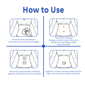 Tablet Pereda Sembelit Aksi Ganda untuk Mengatasi Kembung dan Gas - Product Image 3
