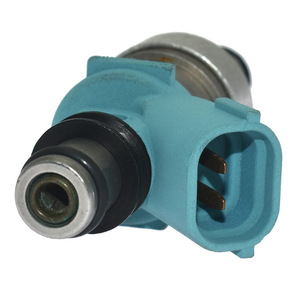 Inyector de Combustible 23250-20010 23209-20010 para Camry Lexus ES300 Avalon, Válvula de Inyección para Motor de Gasolina - Product Image 1