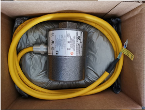 Detector a Prueba de Explosiones Integrado IRIS U2-1018S-PF en Stock 20U2-1016S-PF Original - Product Image 2