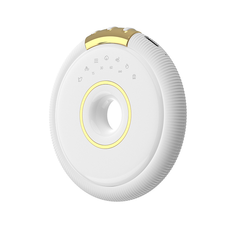 Qd-01 blanco