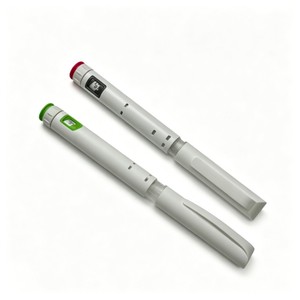 Wholesale Disposable Cosmetic Magic <b>Pen</b> Custom <b>Colors</b> Easy Operation Salon Skin Care Dosing Applicator - Product Image 2