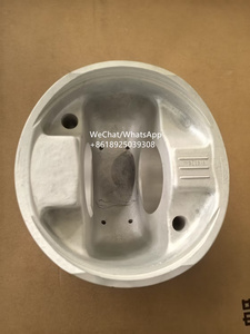 Piston de haute qualité 9Y4124 pour moteur 3508 3512 3516. - Product Image 3