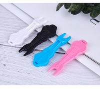 kabat Guitar Accessories Folk Guitar Stringer Pin Guitar String Change Gadget