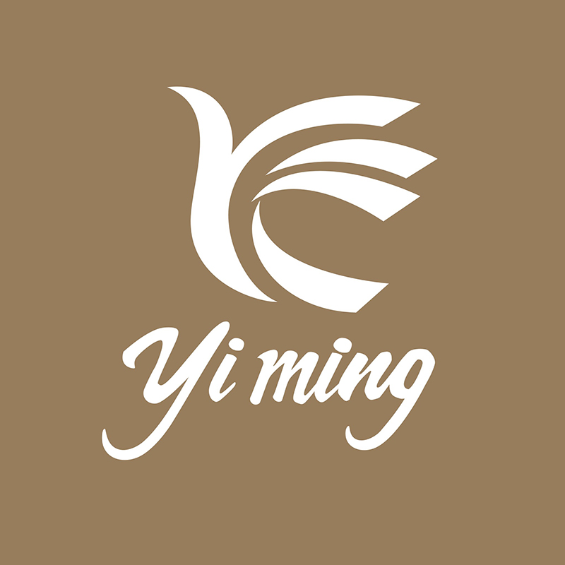 Dongguan Yiming Clothing Co., Ltd. logo