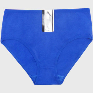 Nueva llegada de gran tamaño de <span class=keywords><strong>mujer</strong></span> <span class=keywords><strong>ropa</strong></span> <span class=keywords><strong>interior</strong></span> transpirable suave <span class=keywords><strong>mujer</strong></span> íntimos sólido bragas tamaño grande de <span class=keywords><strong>ropa</strong></span> <span class=keywords><strong>interior</strong></span> de algodón - Product Image 5