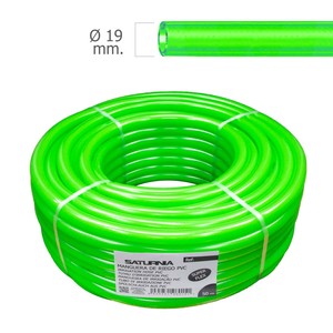 Tubo Flessibile Latflex O/ 19 mm - 3/4" Rotolo da 50 Metri - Product Image 1