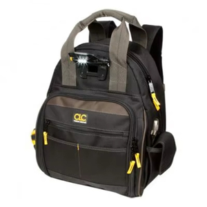 Free sample <b>Camera</b> <b>Backpack</b> Professional Bag, Water-Resistant Photography <b>Camera</b> Case Anti Theft Travel for Photographers - Product Image 3
