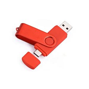 Memorias USB al por Mayor, Pendrives, Memorias USB 2.0/3.0, OTG, 2 GB, 4 GB, 8 GB, 16 GB, 32 GB, 64 GB, 128 GB para Almacenamiento en PC/Auto/TV/Teléfono - Product Image 4