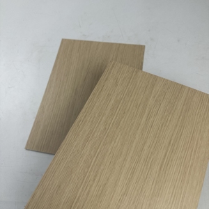 ASTM/JIS enduit stratifié par <span class=keywords><strong>PVC</strong></span> laminé à chaud soudant toute la coupe de largeur Tôle d'acier galvanisée épaisseur de 0.25-2.0mm - Product Image 5