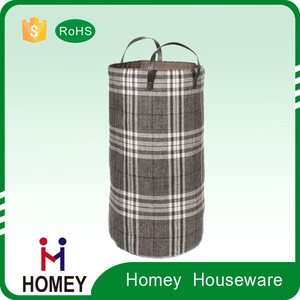 <b>Foldable</b> Toy Storage Boxes <b>Laundry</b> Storage <b>Basket</b> Clothes Dirty <b>Laundry</b> <b>Basket</b> Storage <b>Baskets</b> Bins - Product Image 4