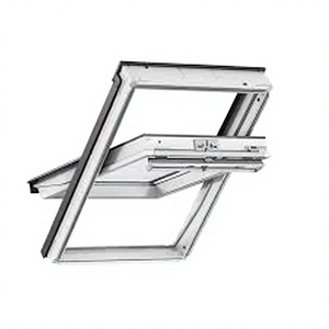 หน้าต่างบานเลื่อน PVC คุณภาพสูง VEKA จากเยอรมนี ดีไซน์ทันสมัย ป้องกันแมลง รับประกันนานกว่า 5 ปี - Product Image 1