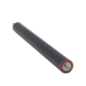 Copier Parts IV C2270 C2275 C3300 C3370 C3375 C4470 C5575 Printer Fuser Heat Lower Pressure Roller For XEROX Machine