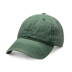 Casquette de sport d'été pour la course à pied, séchage rapide, cordon de serrage, visière plate courte, casquettes de camping, casquettes de baseball pour hommes et femmes - Product Image 5