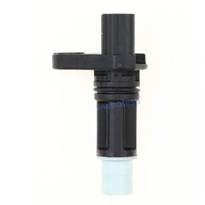 Sensor de Cigüeñal Acura 37500-R40-A01 para MDX TL Accord Civic CRV, Pieza de Repuesto Nueva - Product Image 5