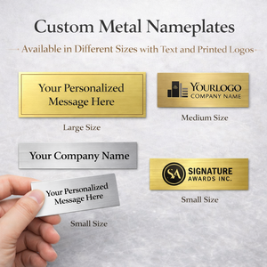 Marco <span class=keywords><strong>de</strong></span> aluminio <span class=keywords><strong>para</strong></span> póster en oro, <span class=keywords><strong>plata</strong></span> y oro rosa 2026, marco <span class=keywords><strong>para</strong></span> discos LP en oro rosa, exhibición OEM, colección, pegatinas personalizadas, placa metálica - Product Image 5