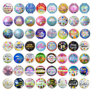 Amour maman 10 pouces <span class=keywords><strong>espagnol</strong></span> fête des mères feuille ballons maman série fête décoration aluminium <span class=keywords><strong>Film</strong></span> ballon fournitures jouets - Product Image 3