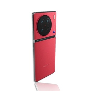 Teléfono Inteligente Vo X90 Pro de 6.78 Pulgadas, 120 Hz, Pantalla OLED, Mediatek 9200, 12 GB + 256 GB, Android 12, Carga Súper Rápida de 120 W, Cámara de Alta Resolución, 5G - Product Image 3
