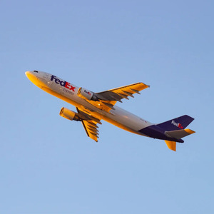 Più basso spedizioniere aereo espresso professionale dalla cina agli Usa servizio di <span class=keywords><strong>consegna</strong></span> porta a porta da parte di Dhl tariffe di trasporto aereo - Product Image 3