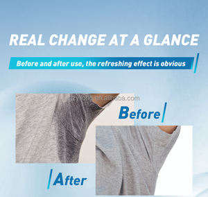 Suppression petit solide Cologne déodorant malades <span class=keywords><strong>pour</strong></span> les aisselles anti-transpirant naturel Mini taille déodorant <span class=keywords><strong>pour</strong></span> hommes parfum solide - Product Image 4