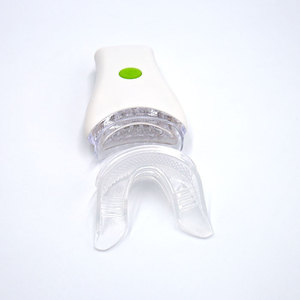 Dispositivo de Vibración Sónica Patentado para Cuidado Dental y Ortodoncia, Personalizable, al Precio Más Bajo Directo de Fábrica - Product Image 4