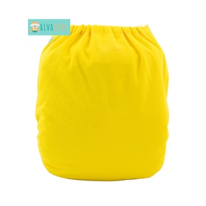 <span class=keywords><strong>Alva</strong></span> — fabrication de couches pour bébé, couches pour bébé, en chine, - Product Image 2