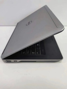 Latitudine E6440 I5 4 ° Gen originale <span class=keywords><strong>usato</strong></span> reinnovatori Notebook 14 pollici schermo Business Office Laptop per l'elettronica usata - Product Image 2