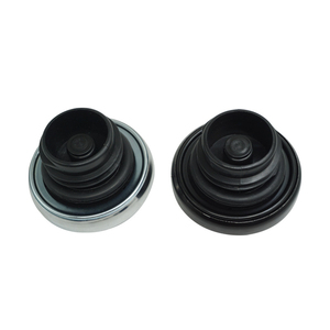 Accessoires <span class=keywords><strong>pour</strong></span> moto 883, <span class=keywords><strong>bouchon</strong></span> de réservoir d'essence avec verrouillage, <span class=keywords><strong>bouchon</strong></span> de réservoir d'huile de haute qualité - Product Image 2