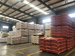 Bao bì lớn 25 kg chất lượng cao 12.8% EDTA FE hạt sắt hữu cơ <span class=keywords><strong>Chelate</strong></span> phân bón hấp thụ tốt hơn trong phân bón chelation - Product Image 6