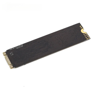 Disque dur interne SSD de 2.5 pouces NVMe M.2 128 Go 256 Go 512 Go 1 To Disque dur SSD - Product Image 5
